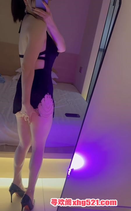 8618971b-c67b-4257-bd87-f78c29a9b6ac.jpg