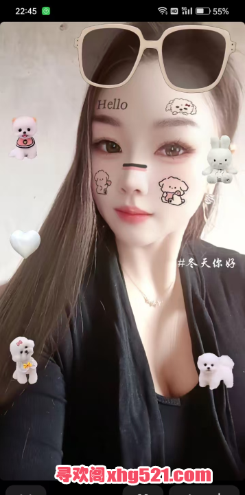 86600a1d-5afa-4452-9a95-15128102401f.png