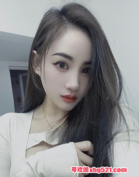 ab3906a8-1c4f-42ad-ab64-019096fe8fcb.jpg