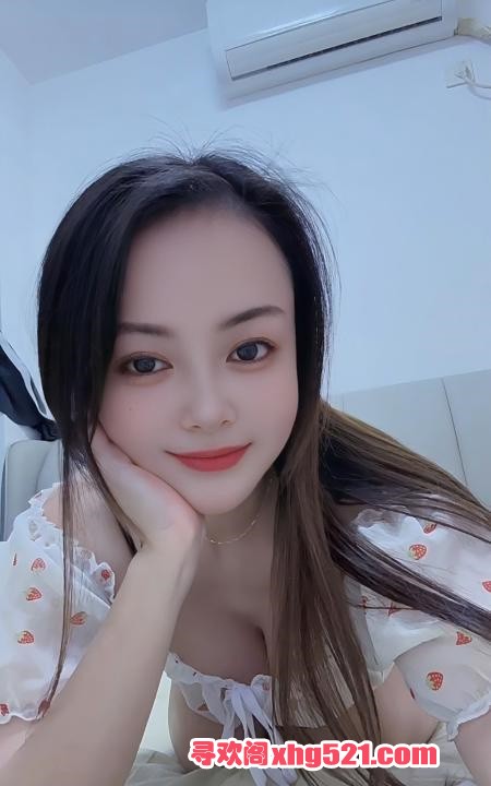 66b9717b-5ae5-4da0-8f72-aaf229b96102.jpg