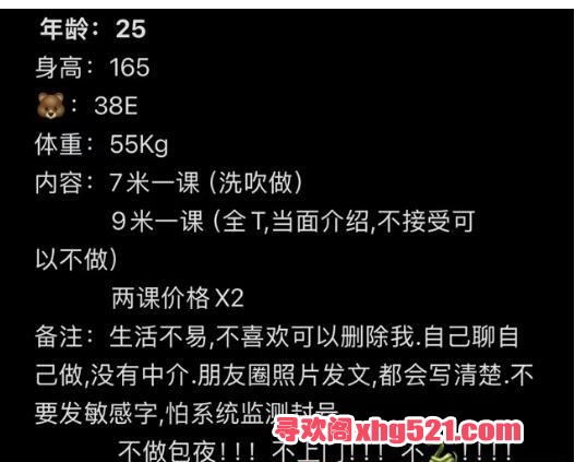 1eddc616-6881-4ef2-babd-f9b159892af4.jpg