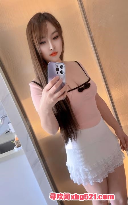 bd23d481-8c67-4d67-99e8-293d04be2cf4.jpg