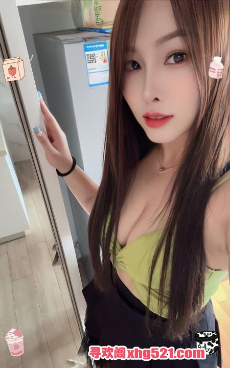 551eebfb-66e0-4bc8-b98b-443609ff75af.jpg
