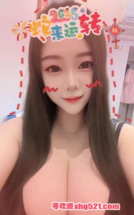 9ff0120c-5e4d-414f-ad4c-8112abc9a08a.jpg