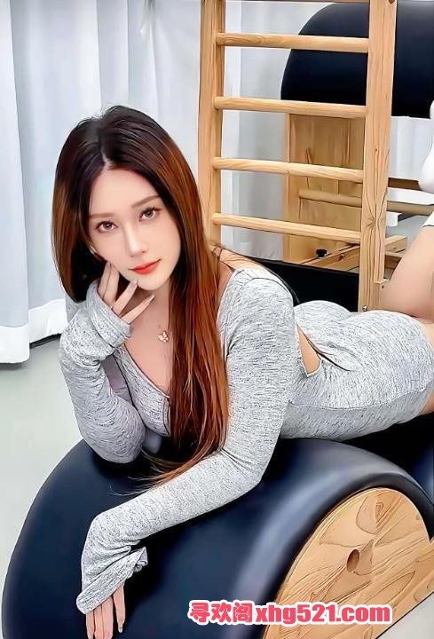 eb2d29bb-b298-46ac-8f9a-ab1b8802347c.jpg