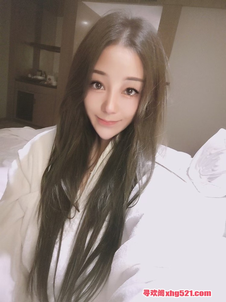 195754tjz11icsqj0kbisk.jpg