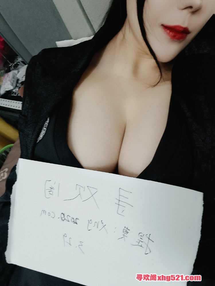 195754pczea8441usr0g1g.jpg