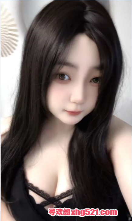 162146ctv8928919aw332v.png