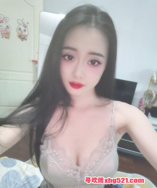be0527b3-6ab0-4ae1-b09f-97a0d6033abe.jpg