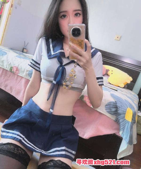 9919c259-ebfe-46a8-a8a0-a0d7fa2d2be9.jpg