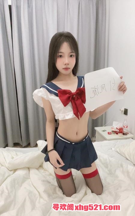 6cd1a5ae-4b34-44d4-a32c-9b6bff666822.jpg