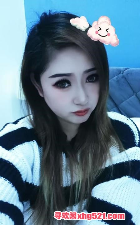 a41cf7db-38d2-4ada-b929-8bdf73b6f08c.jpg