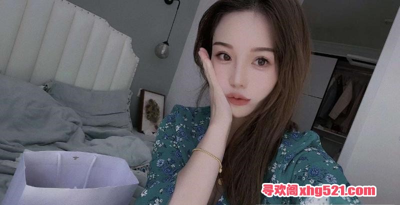 65f57829-4e11-4fee-be41-83a66be9c598.jpg