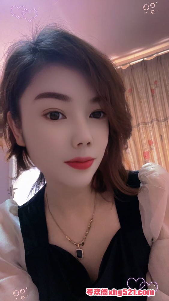 181041a6z28w2s7ilwi178.jpg