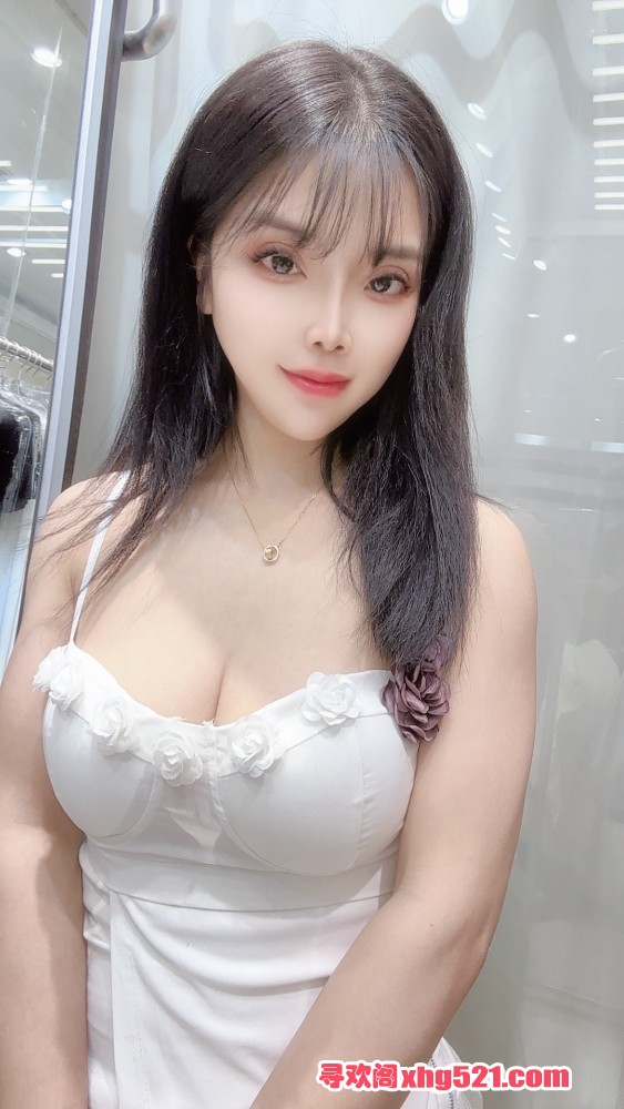 225854kr52rz433gyaa28d.jpg