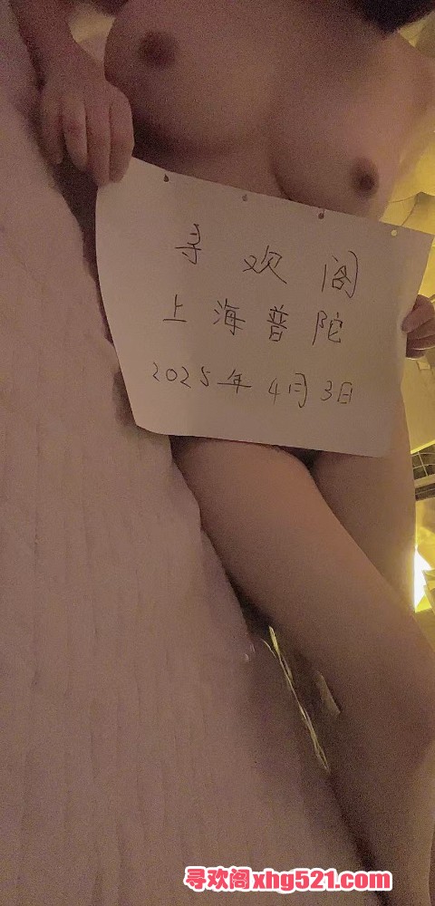 161424q0pkmtmzespyissv.jpg