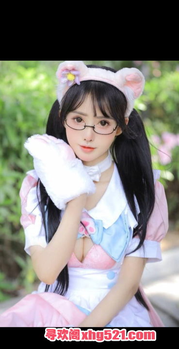 d1e3c09d-155f-445b-a838-8e4c6f6c0e57.png