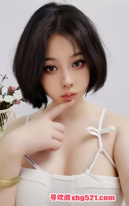 1585c65c-7723-41ef-8181-c562e9b4150e.jpg