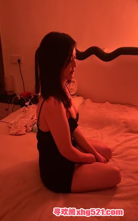 37140f6b-e645-4fdc-a932-0ec024283c32.jpg