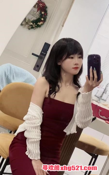 90a9e83b-c971-498b-8cb7-3aed97c2adfc.jpg