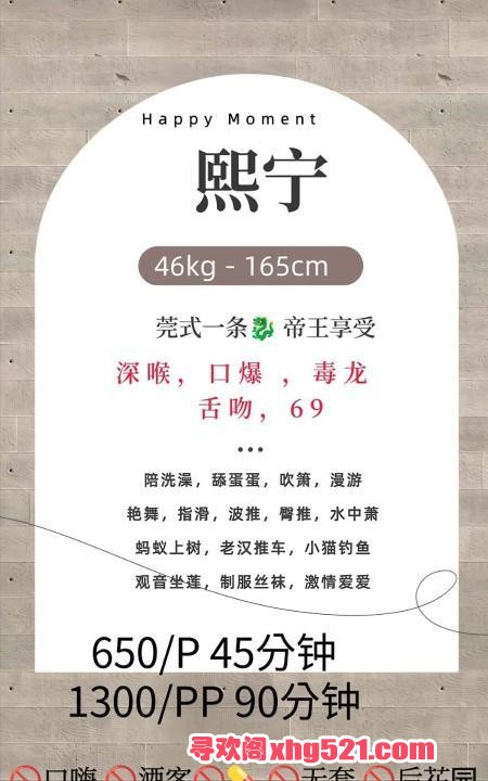 c99c334f-db58-4944-8bda-e6fb06f6363f.jpg