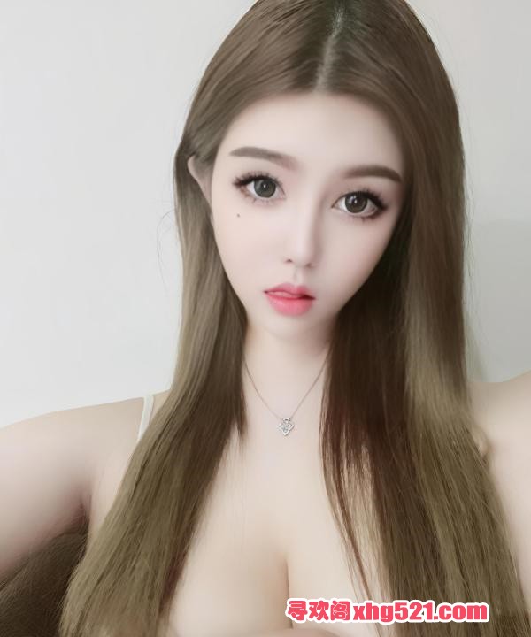 f6af0d69-ac17-4545-a4da-86e2f14c4673.jpg