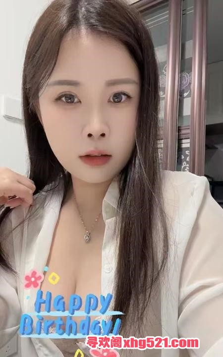 62bb3597-1cb2-4d1d-a353-bd1061d880c0.jpg