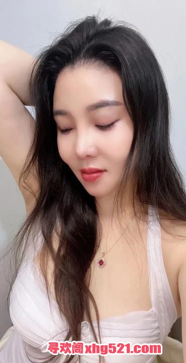 287c6d36-6a35-433a-9fa9-6fa9e0a39521.jpg