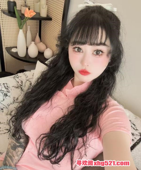 3dff088a-374b-480d-b222-4fa0b289cc79.jpg