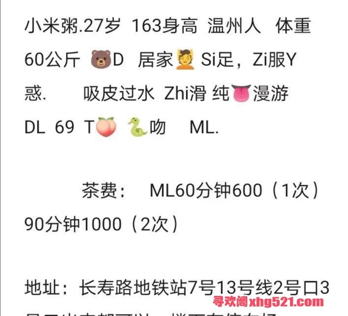 91eaab74-c6fa-4dc3-81d6-80f41c1a1835.jpg