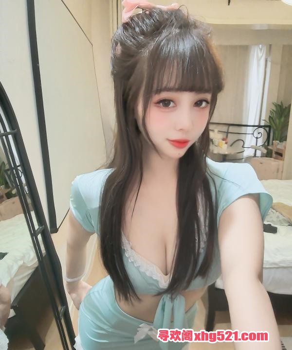 88649c0e-339c-4adc-94dd-b8ad9e094155.jpg