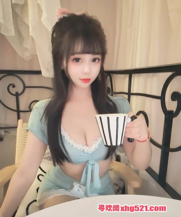 4d3f5f02-63c4-42f1-86c8-69beeddf51a7.jpg