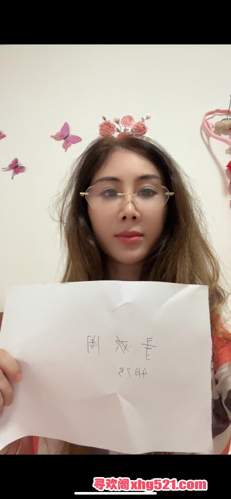 164223lfh7x6xb657pxpf7.jpg