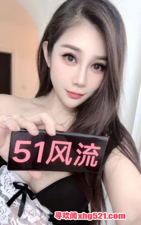5d0b387f-9d4a-49bd-afba-5b1aa1c904c2.jpg