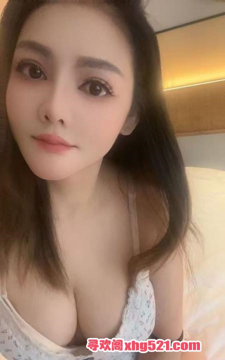f42d84b1-f4bc-4d5b-859d-2427b66cde40.jpg