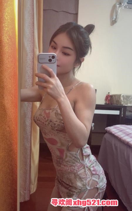 77bb37dc-db9e-4a7d-977c-17b777ac16d3.jpg
