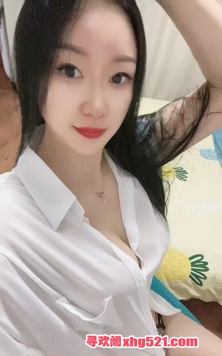 aade1f0e-ce37-45c4-a015-b78f2dce3d42.jpg