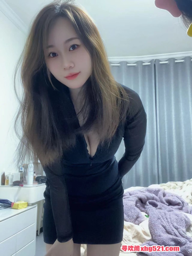 212418e7ebx5sxss5eeeee.jpg