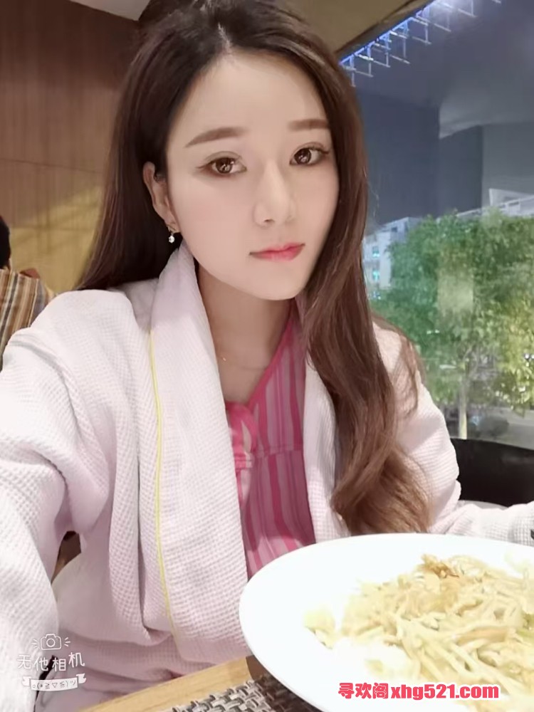 192024ctcc8fgvt15444h0.jpeg