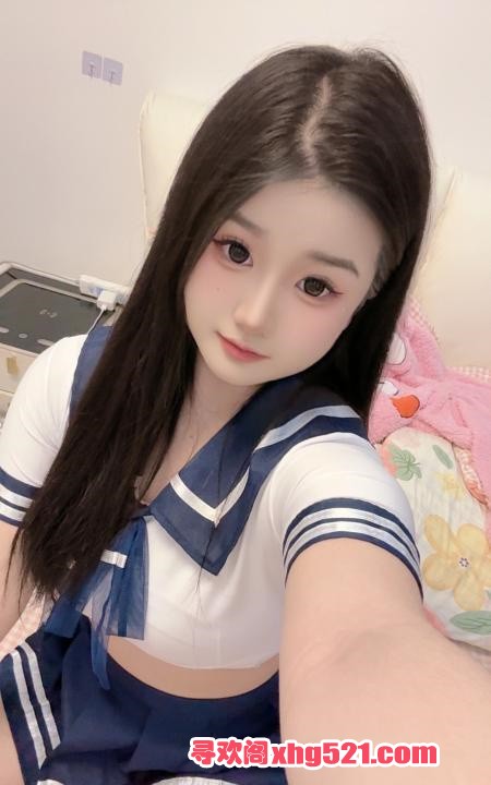 9ab93820-c224-42ec-a403-d2784b9819b1.jpg