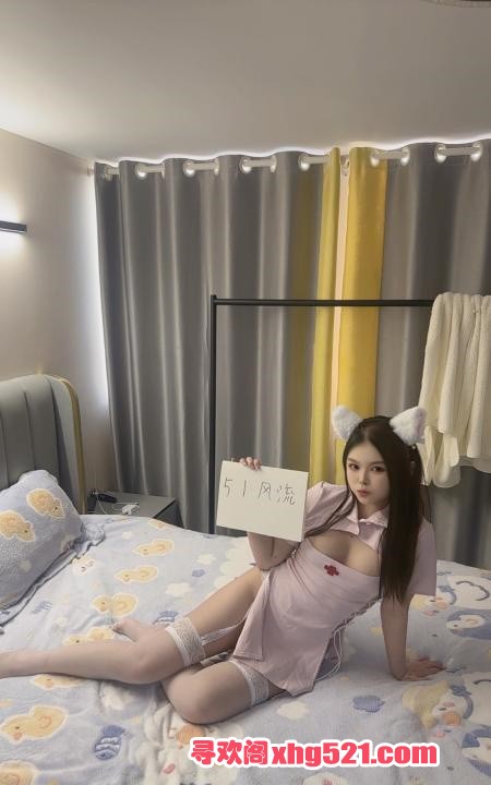 f742657a-ace6-4841-87c1-2b31e40d5c90.jpg