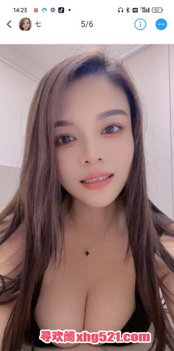 f988fd68-e1bd-42ee-a7b3-7d60f17e70fe.jpg