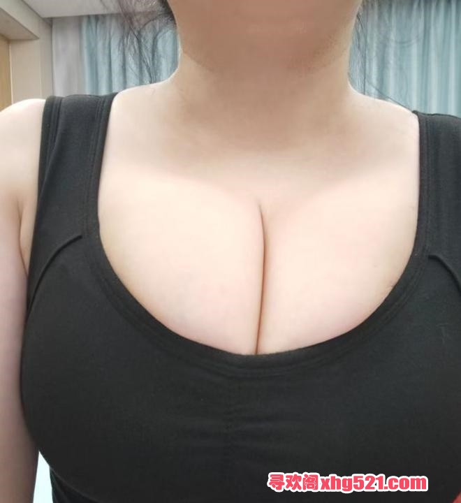 441cf27c-9410-4cdb-b80c-34ba0db9931f.jpg