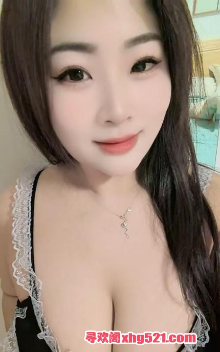 3efeccc9-2a1a-444d-bfe7-2e6b4dd4da7a.jpg