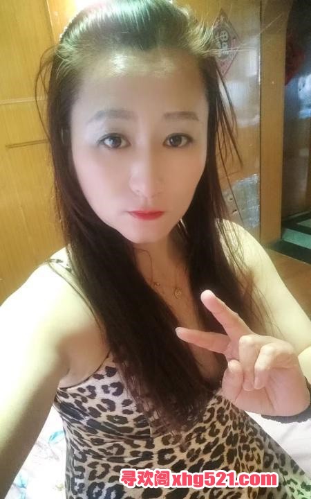 4c67694c-1d12-4998-a76c-3daf01a4665e.jpg