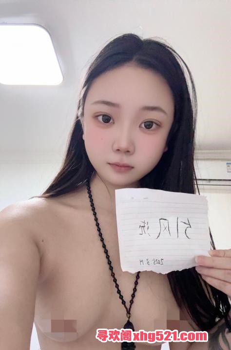 f5736e0f-75b8-45a8-b1c8-22f033cc6568.jpg