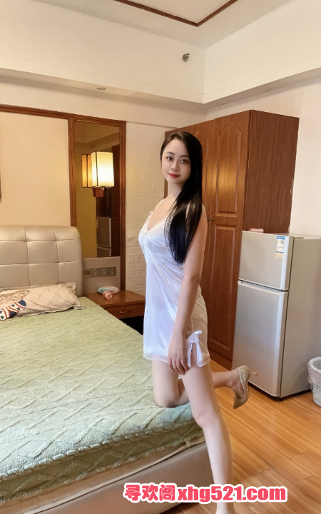 f32a1563-be26-469f-b326-2694dec7f42b.png