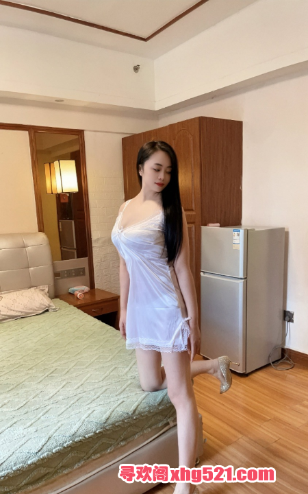 7a88bf7b-fef3-41a6-9c50-4896215ce000.png