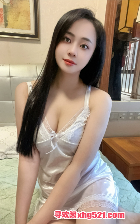 93150ad3-3dc6-4787-8f51-3e577b3e78ae.png