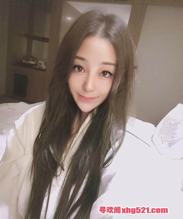 14d55d93-9c8b-424d-8bdd-a6ac2d5be57e.jpg